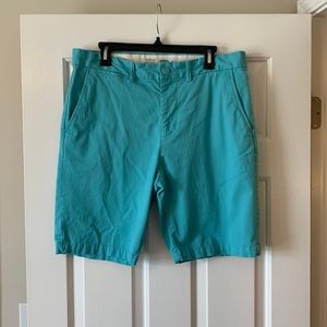 Mens Old Navy Shorts